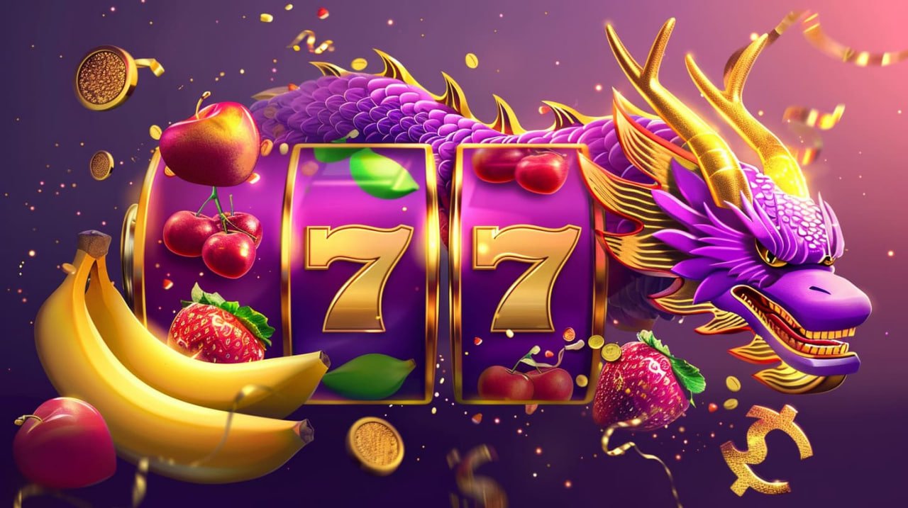 dk7777