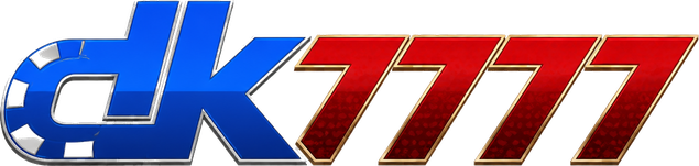 dk7777